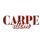 (c) Carpe-diem-wug.de